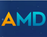 AMD娱乐（聚星）