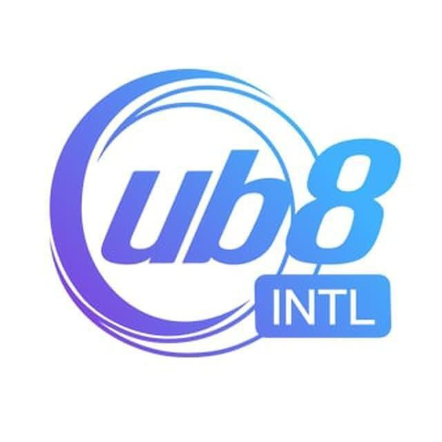 Ub8娱乐